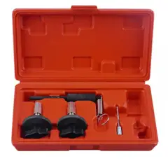GENERICO - Puesta A Punto Fiat Ford Opel Suzuki Alfa Romeo Torxmeter