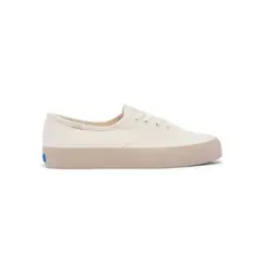 KEDS - Zapatilla Beige Mujer Champion Gn Canvas