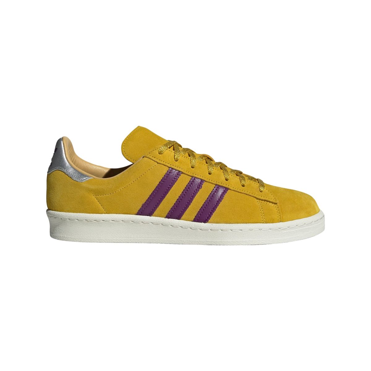 ADIDAS - Zapatillas Campus 80s