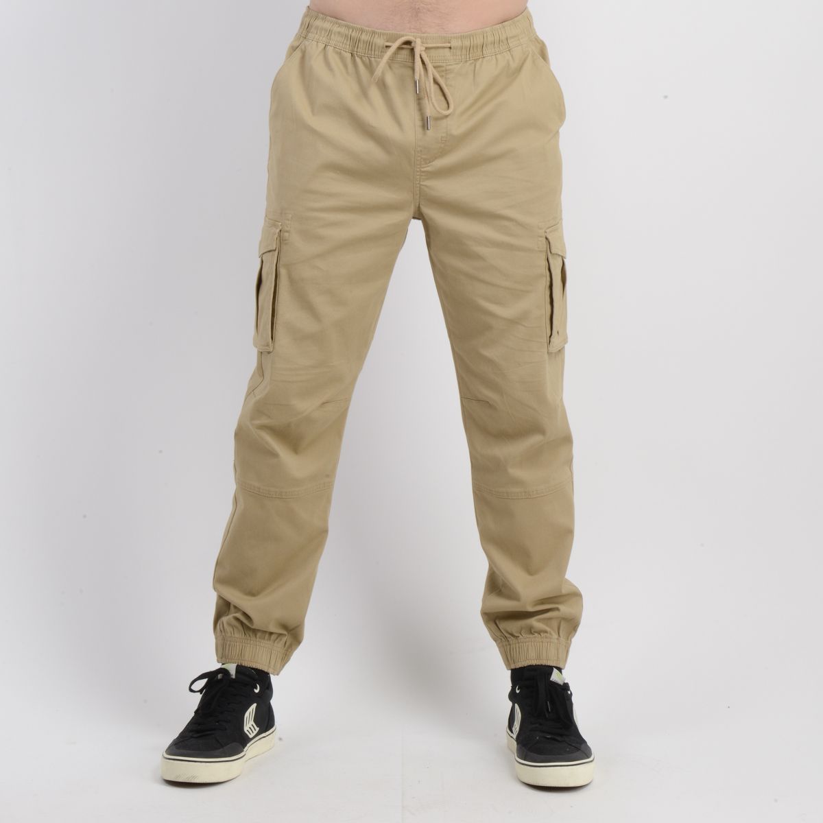 O'NEILL - PANTALON DRIFT CARGO CAFÉ CLARO