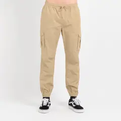 O'NEILL - PANTALON DRIFT CARGO CAFÉ CLARO