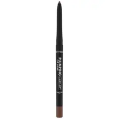CATRICE - Delineador De Labios Plumping Chocolate Lover