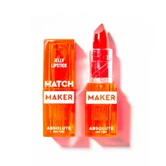 ABSOLUTE NEW YORK - Labial Jelly Match Maker Date Night