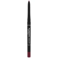 CATRICE - Delineador De Labios Plumping Cherry Lady