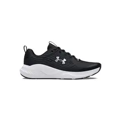 UNDER ARMOUR - Zapatillas Train Chrgd CmmtTR4 hmbre Negro