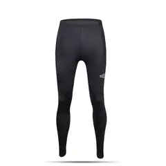 ONWHEELS - CALZAS LARGAS PRO TALLA S