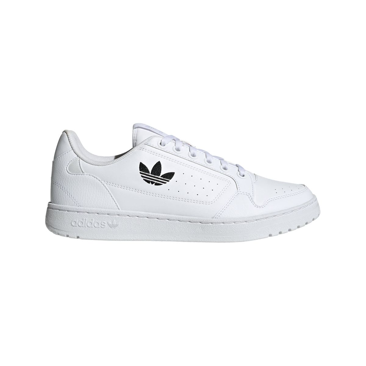 ADIDAS - Zapatillas NY 90
