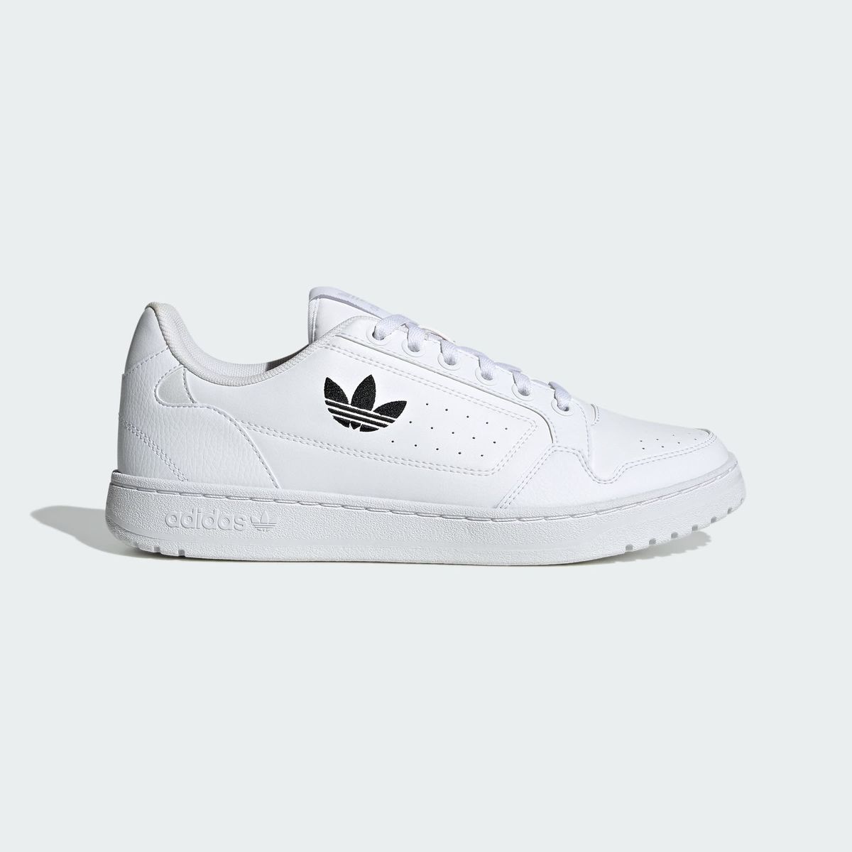 ADIDAS - Zapatillas NY 90