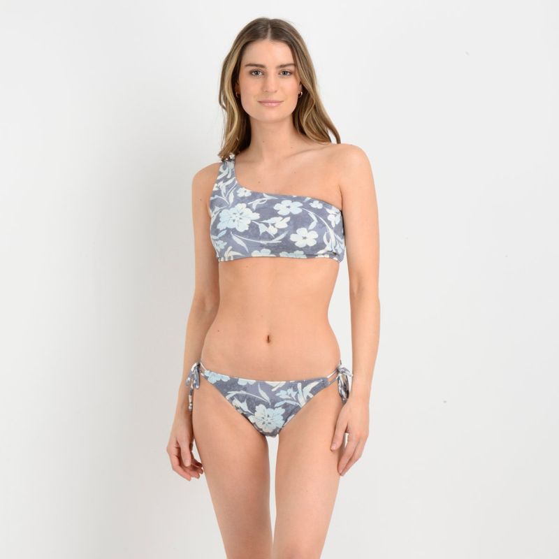 O'NEILL - BIKINI EMILIA  AZUL