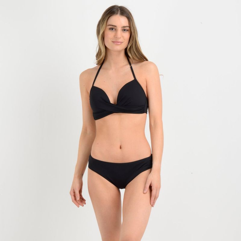 O'NEILL - BIKINI BAAY  NEGRO