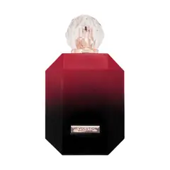 REVOLUTION - Passion Eau De Toilette 100ml