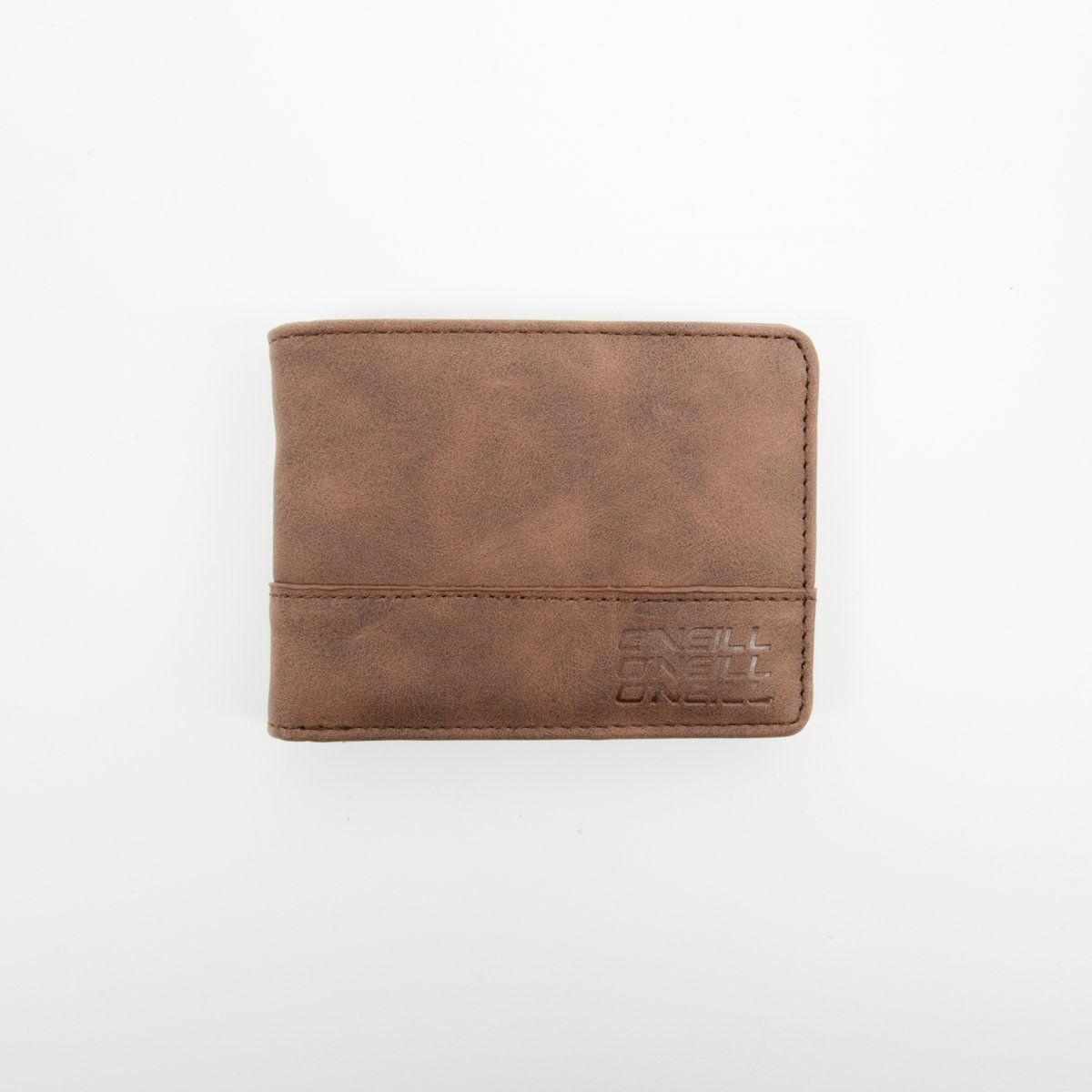 O'NEILL - BILLETERA POINTBREAK CAFÉ