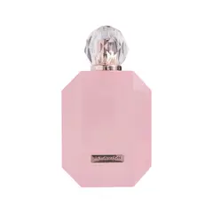 REVOLUTION - FloralSeduct EauToilette 100ml