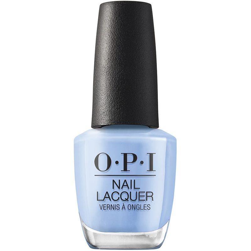 OPI - Esmalte De Uñas Nail Lacquer Verified Edición Limitada