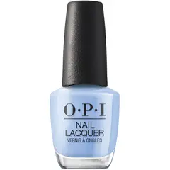 OPI - Esmalte De Uñas Nail Lacquer Verified Edición Limitada