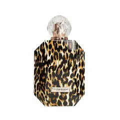 REVOLUTION - Creative Eau De Toilette 100ml