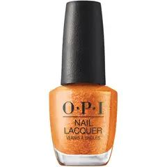 OPI - Esmalte De Uñas Nail Lacquer Gliter Edición Limitada