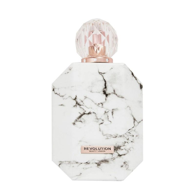REVOLUTION - Timeless Eau De Toilette 100ml