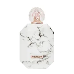 REVOLUTION - Timeless Eau De Toilette 100ml