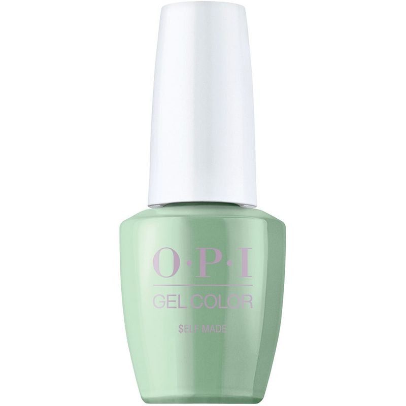 OPI - Esmalte De Uñas Gel Color Elf Made Edición Limitada