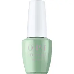 OPI - Esmalte De Uñas Gel Color Elf Made Edición Limitada