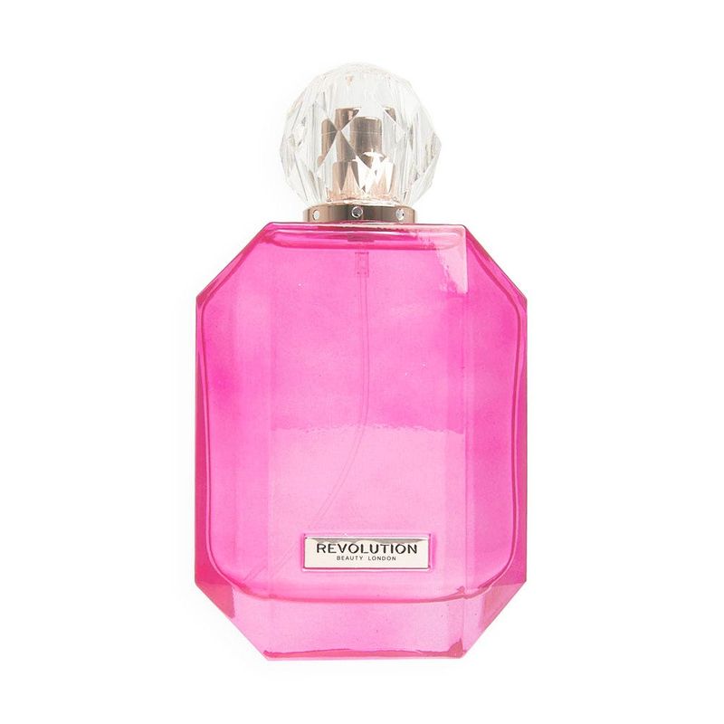 REVOLUTION - Love Eau De Toilette 100ml