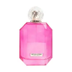 REVOLUTION - Love Eau De Toilette 100ml
