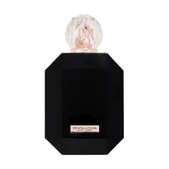 REVOLUTION - RevolutionaryNoir EauDeT 100ml