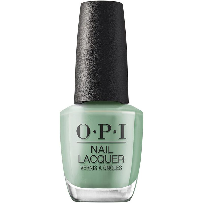 OPI - Esmalte De Uñas Nail Lacquer Elf Made Edición Limitada