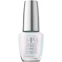 OPI - Esmalte De Uñas Infinite Shine Pearlcore Edición Limitada