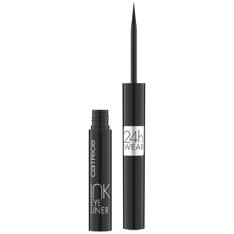 CATRICE - Eyeliner De Tinta