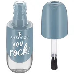 ESSENCE - Esmalte De Uñas Shine You Rock!