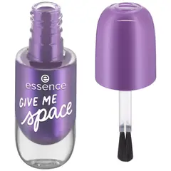 ESSENCE - Esmalte De Uñas Shine Give Me Space