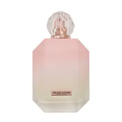 REVOLUTION - Revolutionary EauDeToile 100ml