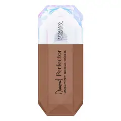 PHYSICIANS FORMULA - BB Cream Diamond Deep To Rich