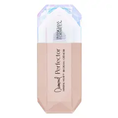 PHYSICIANS FORMULA - BB Cream Diamond Light To Med