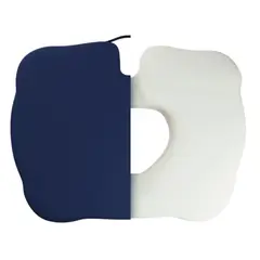 THERAMART - Cojín picarón antiescaras ortopédico Theradona marca