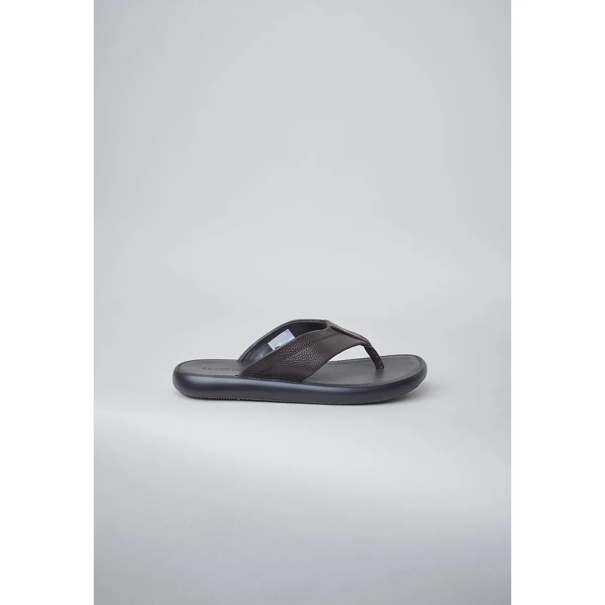 FEROUCH - Sandalia Missisipi Café Ferouch