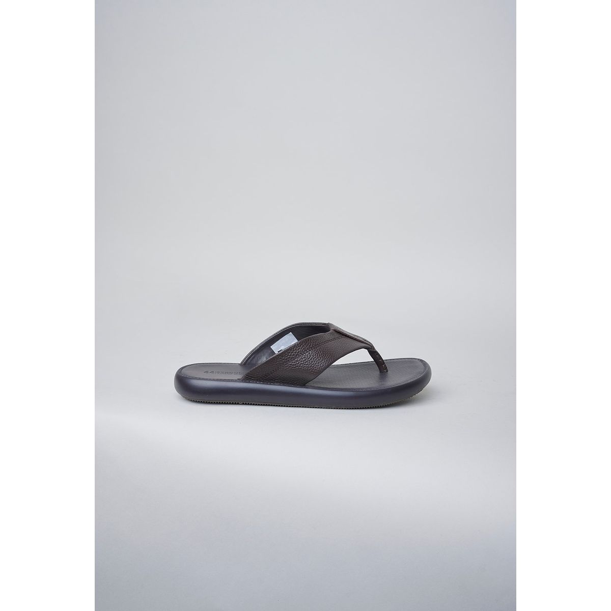 FEROUCH - Sandalia Missisipi Café Ferouch