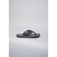 Sandalia Missisipi Café