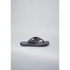 FEROUCH - Sandalia Missisipi Café