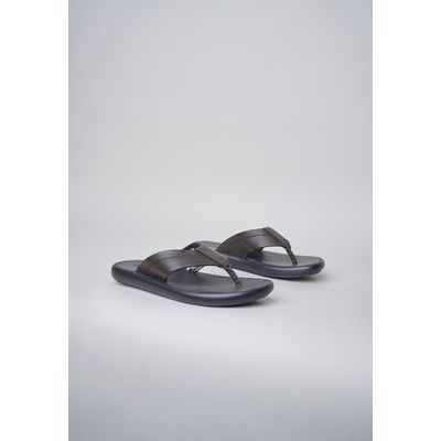 Imagen 2 del producto Sandalia Missisipi Café