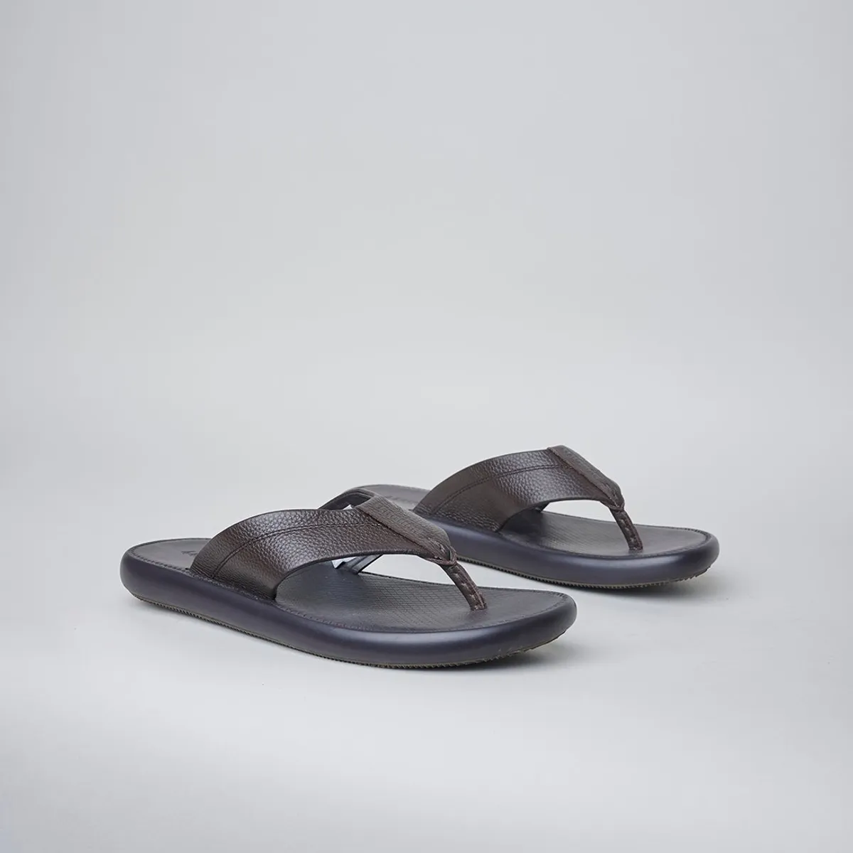 FEROUCH - Sandalia Missisipi Café Ferouch