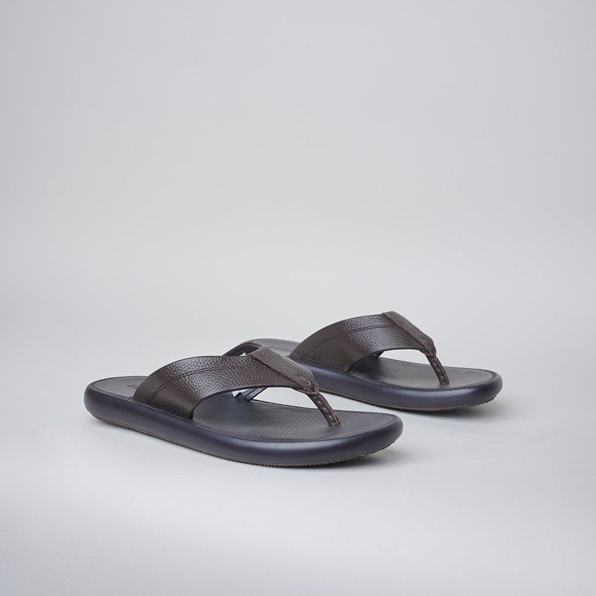 FEROUCH - Sandalia Missisipi Café Ferouch