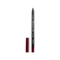 ABSOLUTE NEW YORK - Delineador de Labios Waterproof Gel Lip Liner Berry