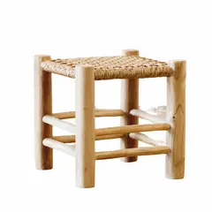 AMOBLE - Piso Tamar natural Amoblé