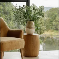 Piso Maider café Amoblé