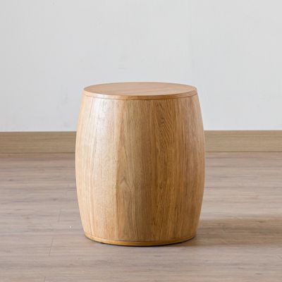 Imagen 2 del producto Piso Maider café Amoblé