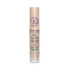 REVOLUTION - Corrector IRL Filter Finish C3