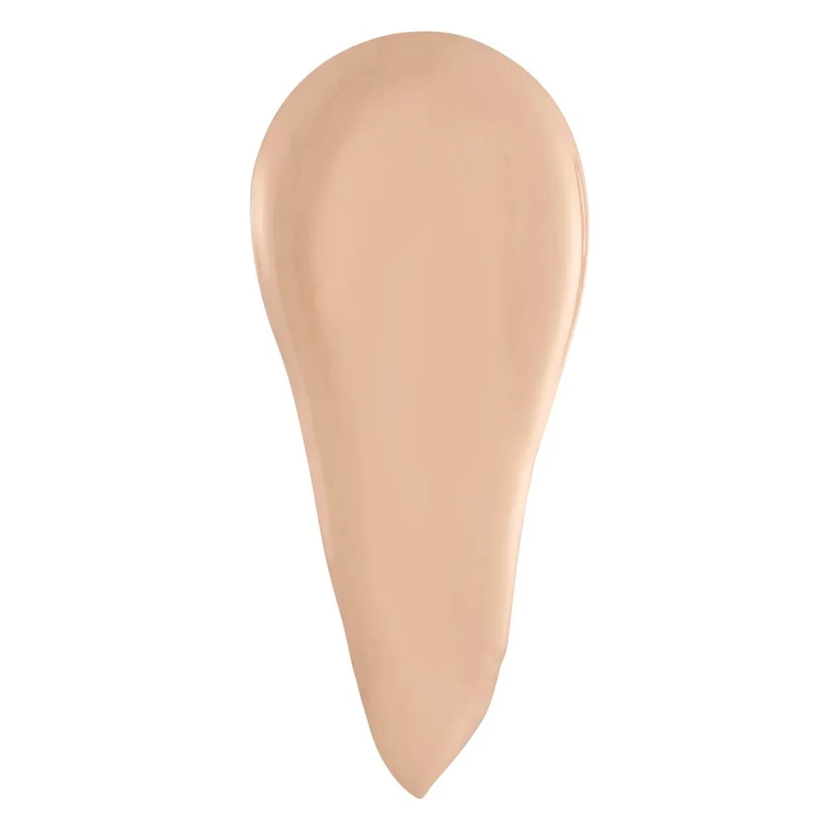 FLORMAR - Base Perfect Coverage Foundation Light Beige